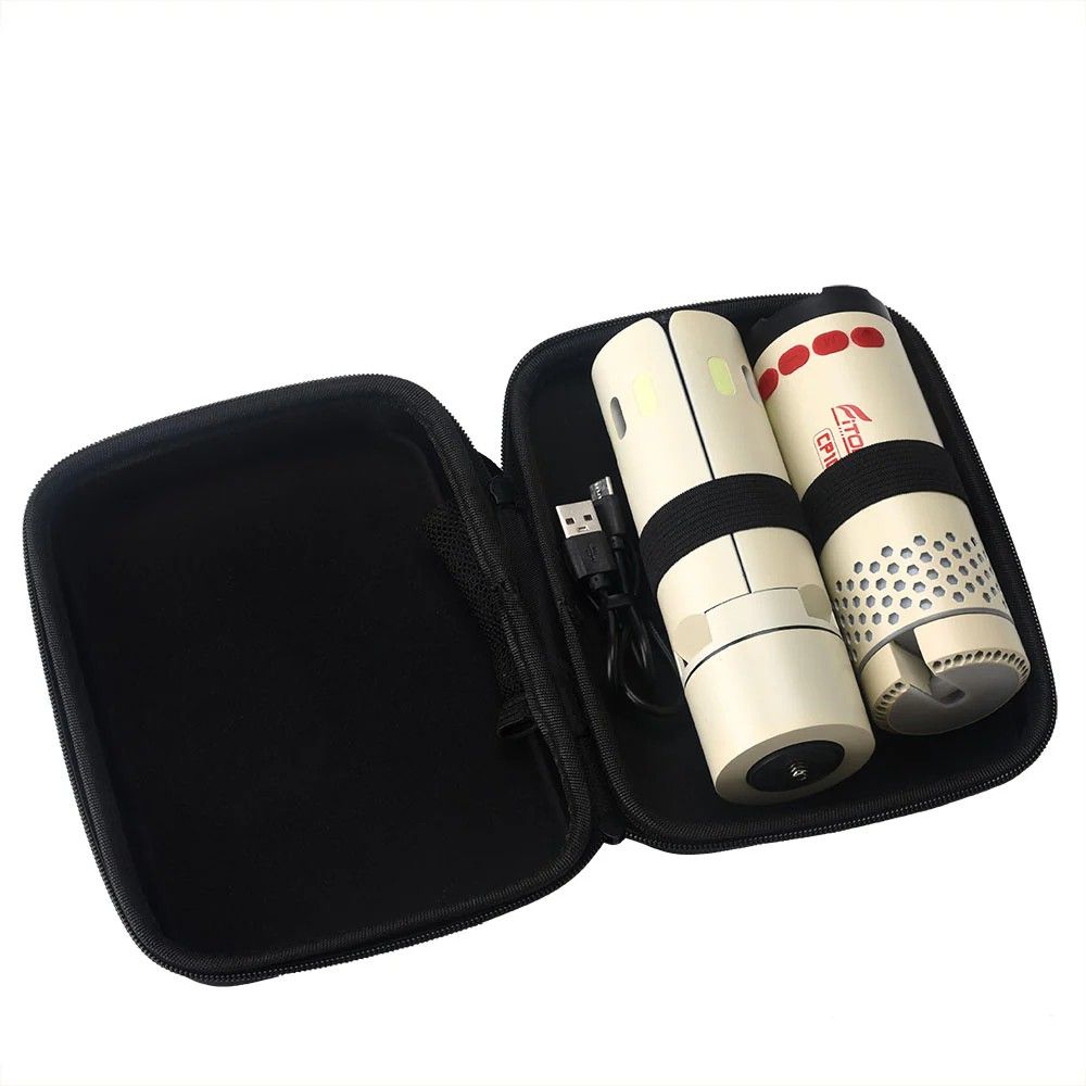 Fitorch CP100 Camping light