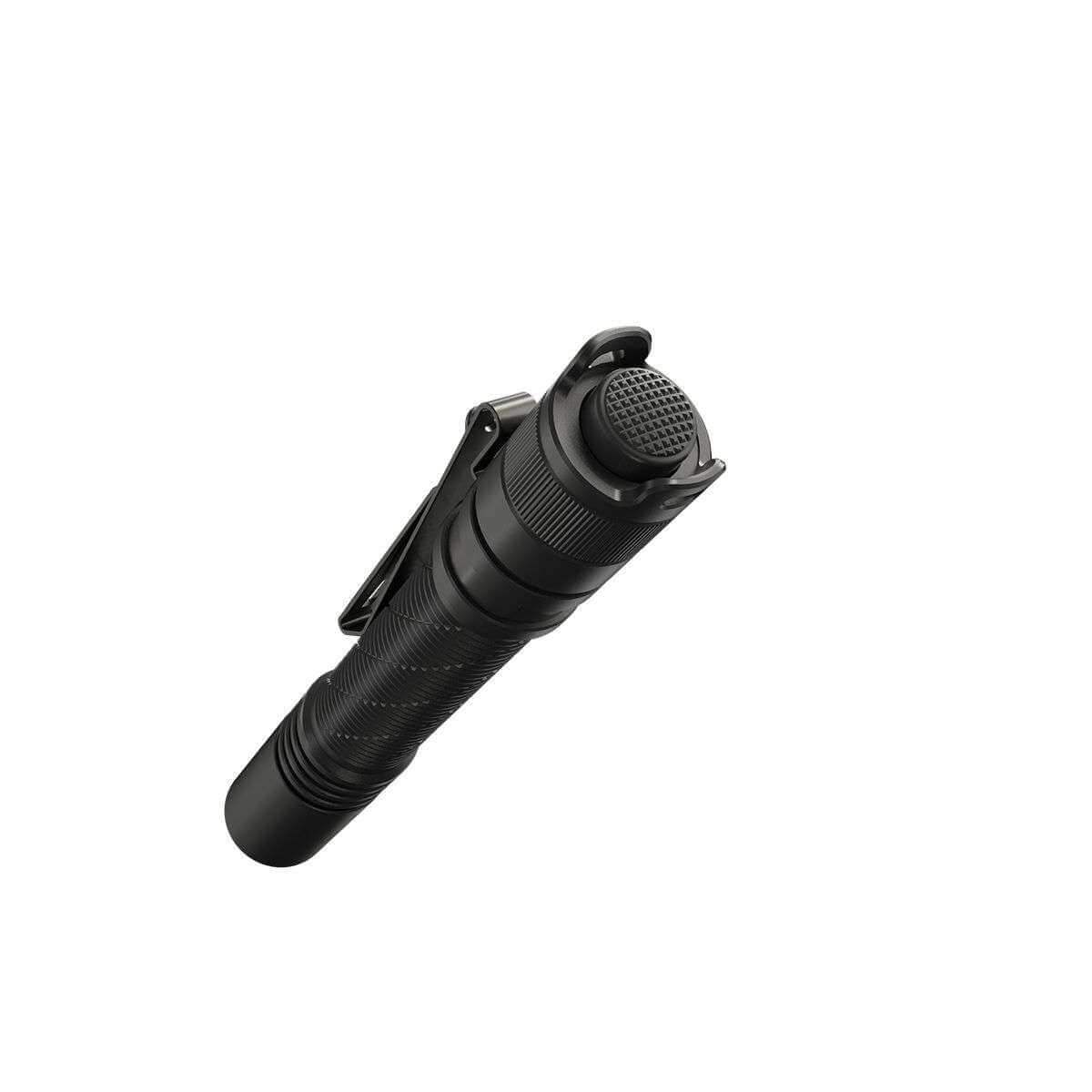Nitecore MT2A Pro Rechargeable AA Flashlight