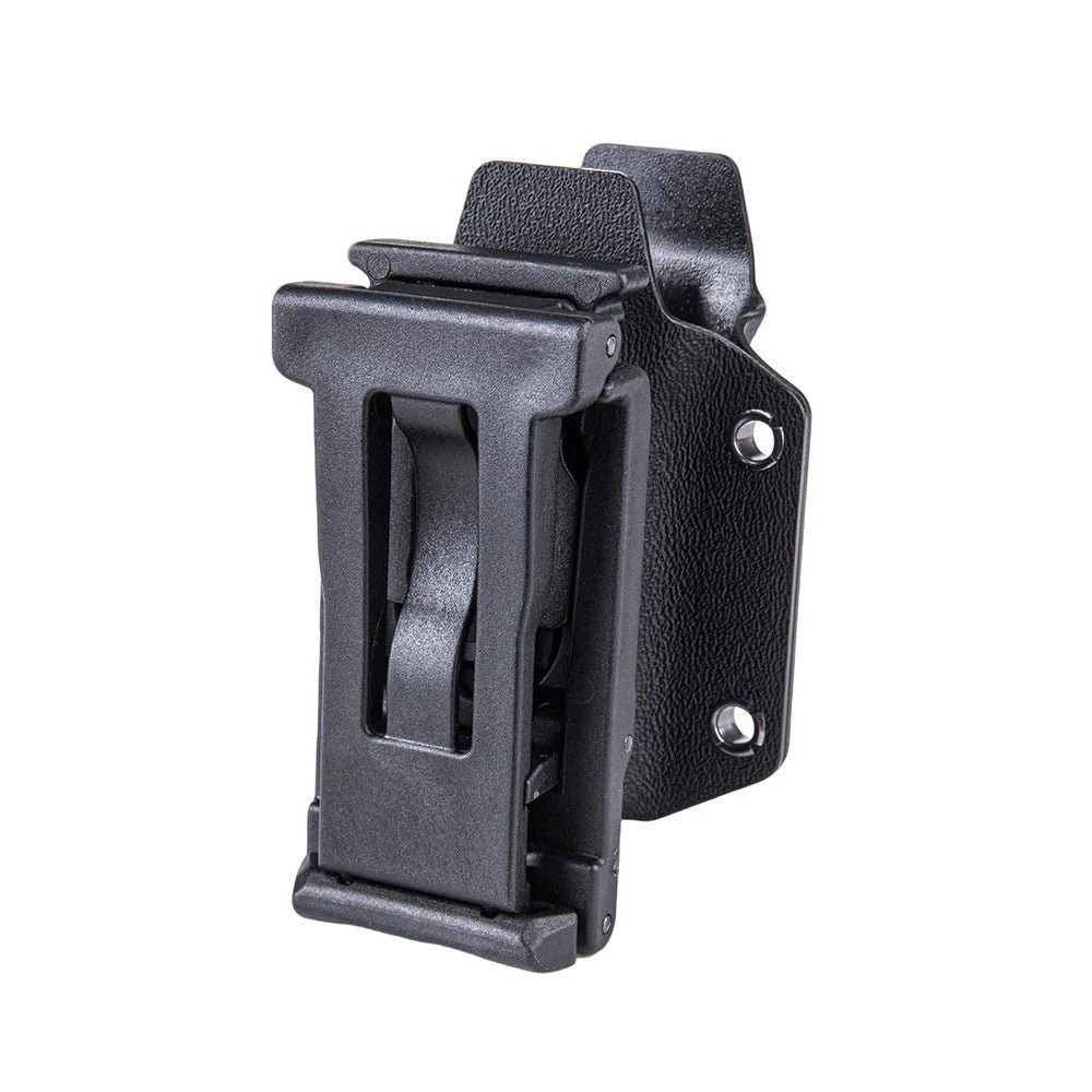 Nextorch V42 X-Carry Artorch Quick Draw Holster