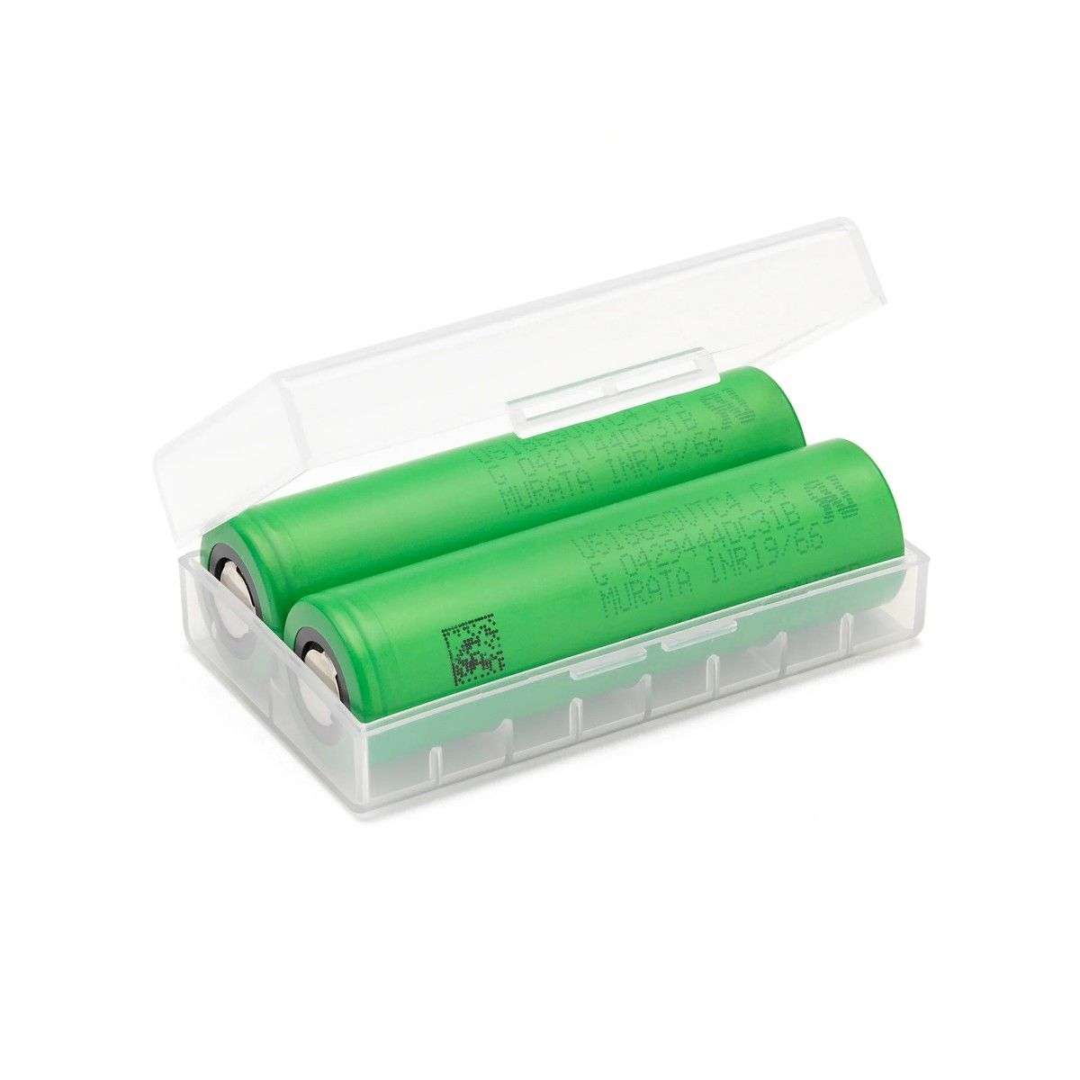 Sony Murata VTC4 18650 2100mAh 30A Battery