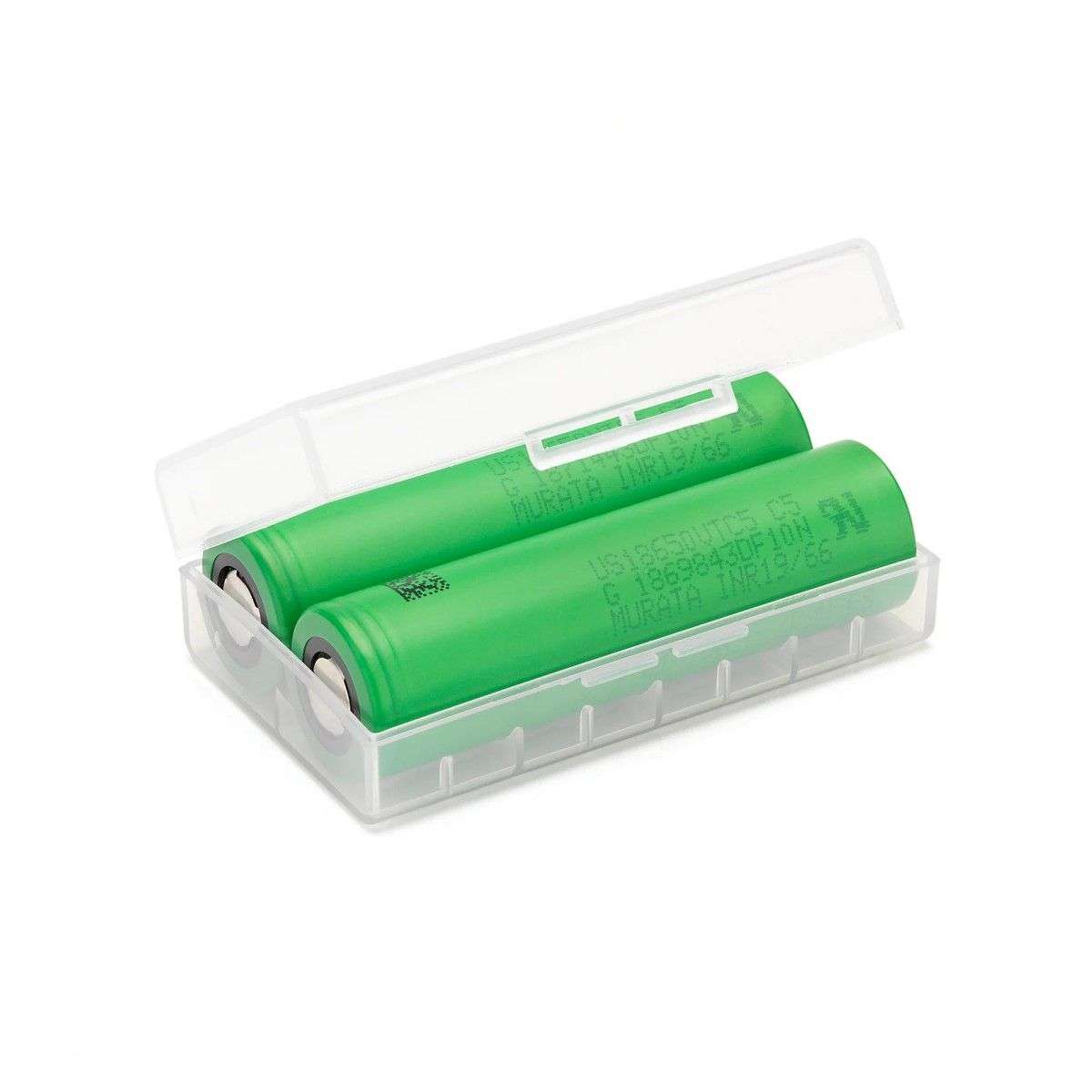 Sony Murata VTC5C 18650 2600mAh 20A Battery
