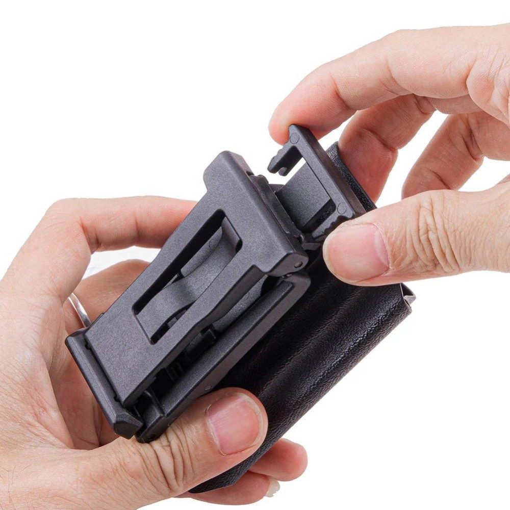 Nextorch V41 X-Carry Multitool Sheath | Quick-Draw System