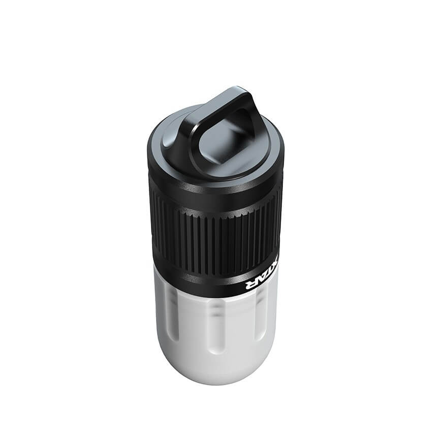 XTAR SD1 4-colour Mini Dive Beacon
