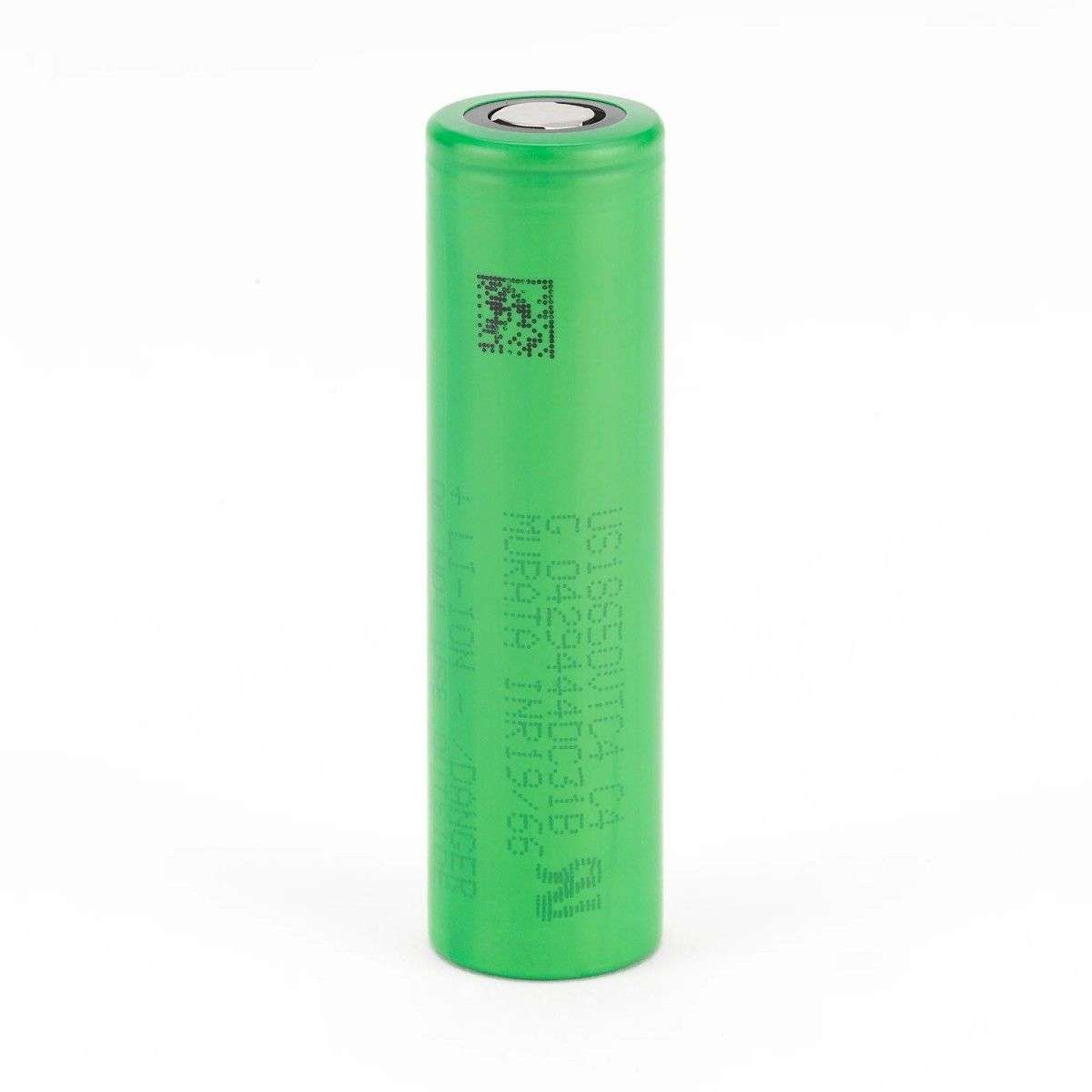 Sony Murata VTC4 18650 2100mAh 30A Battery