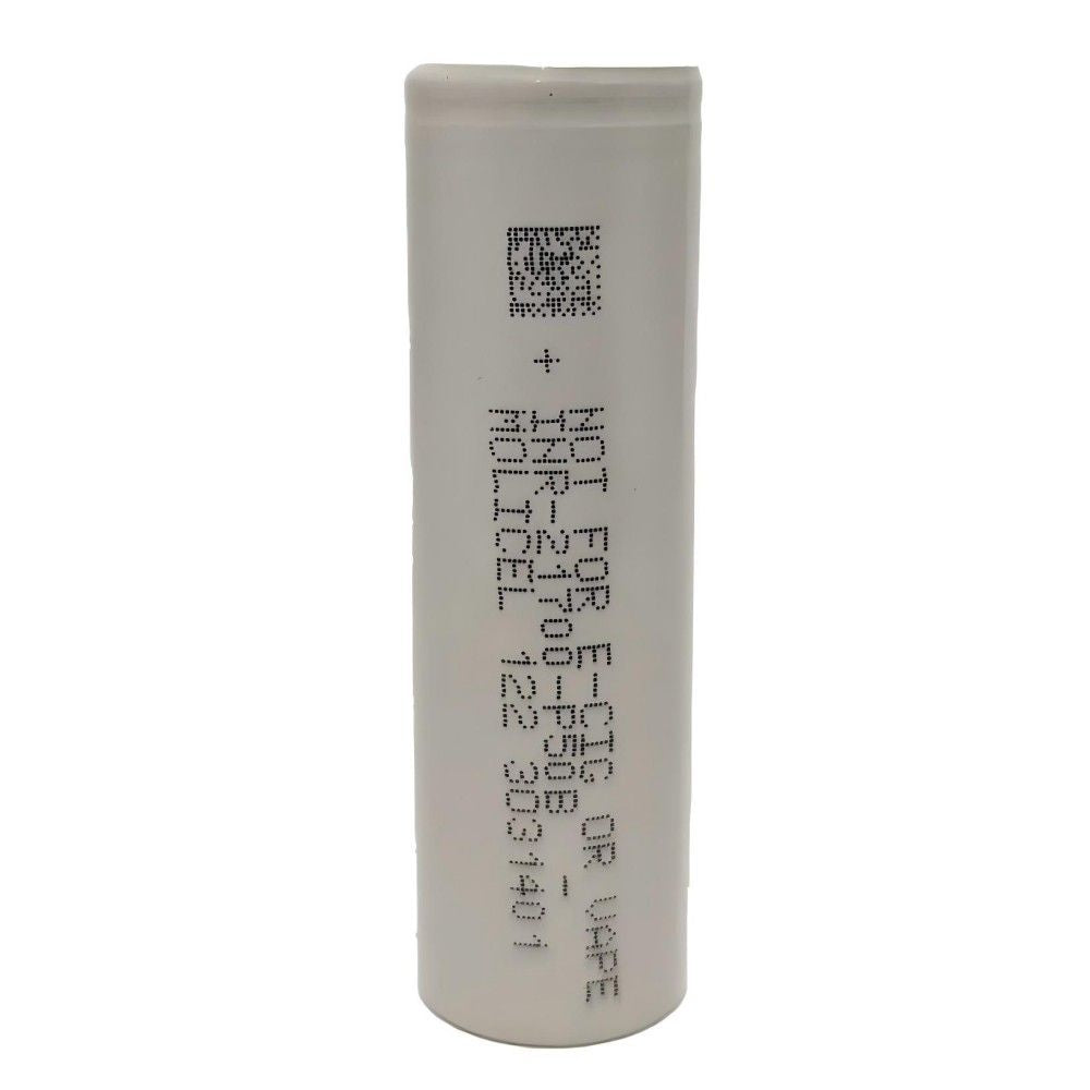 Molicel P50B INR 21700 5000mAh 60A  flashlightgo