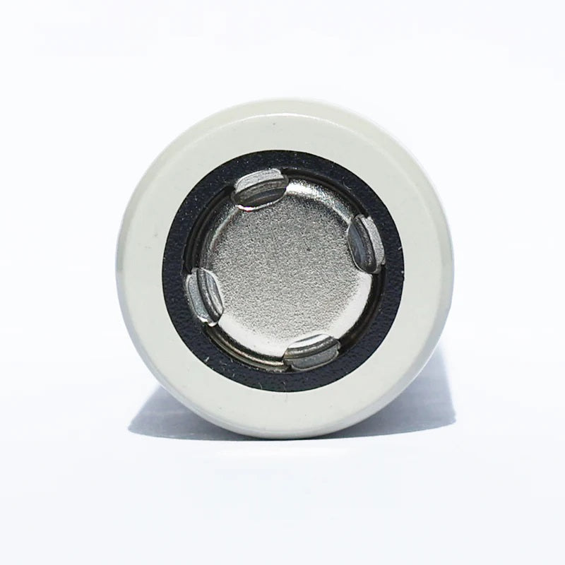 Molicel INR-18650-P30B 3000mAh 30A Lithium Ion Battery