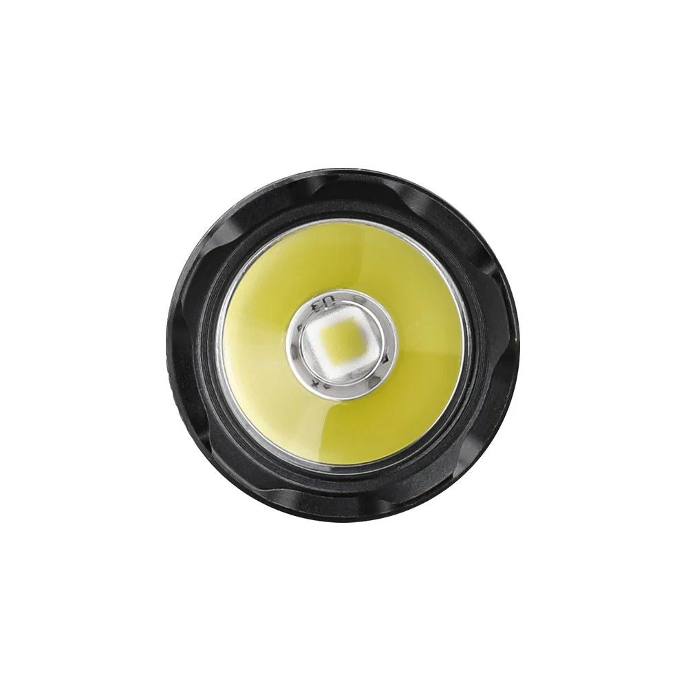 Trustfire L5 Taktische Taschenlampe