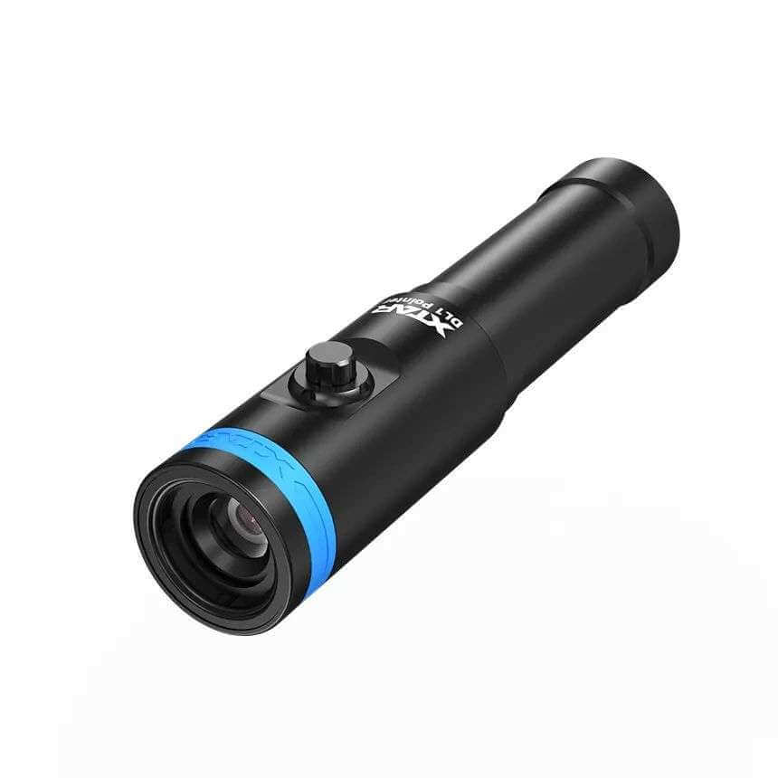 flashlightgo.com