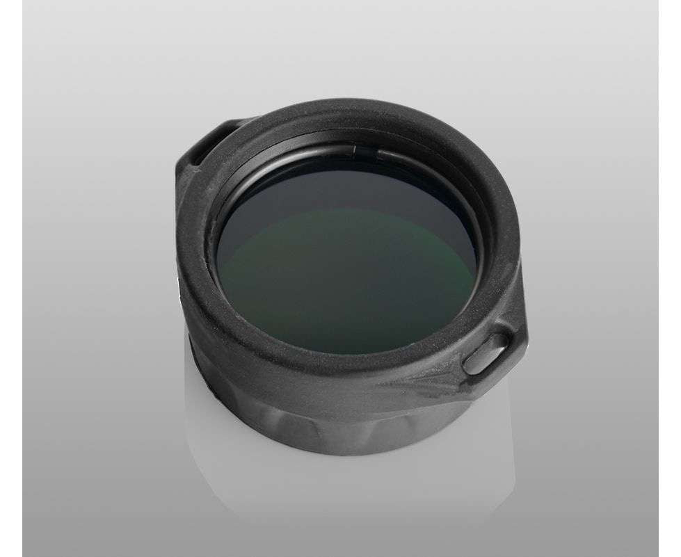 Armytek AF-39 Filter