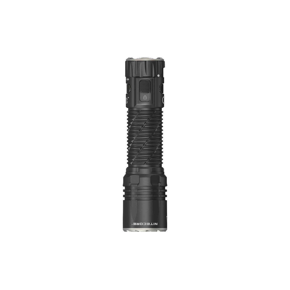 Nitecore EDC35 5.000 Lumen Taktische EDC-Taschenlampe