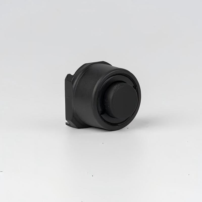 Wuben X2Pro wiederaufladbare EDC-Taschenlampe