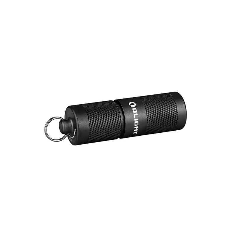 Olight i1R 2 PRO Keychain Flashlight