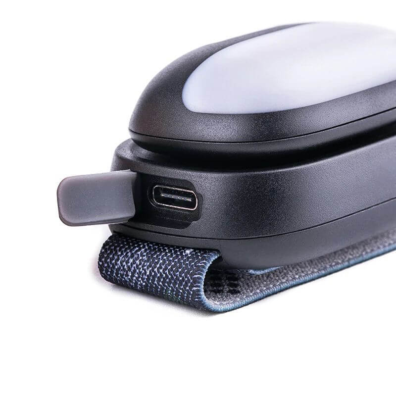 Nextorch iStar Rechargable Headlight