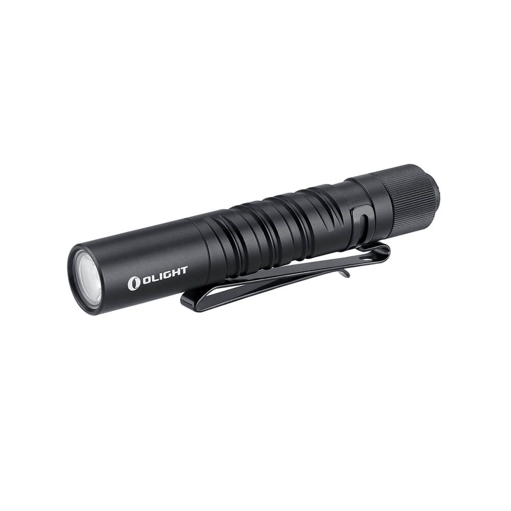 Olight i3T EOS EDC-Taschenlampe