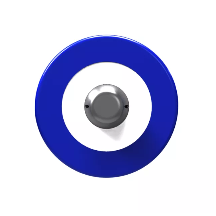 XTAR 18650 3500mAh Li-ion Battery