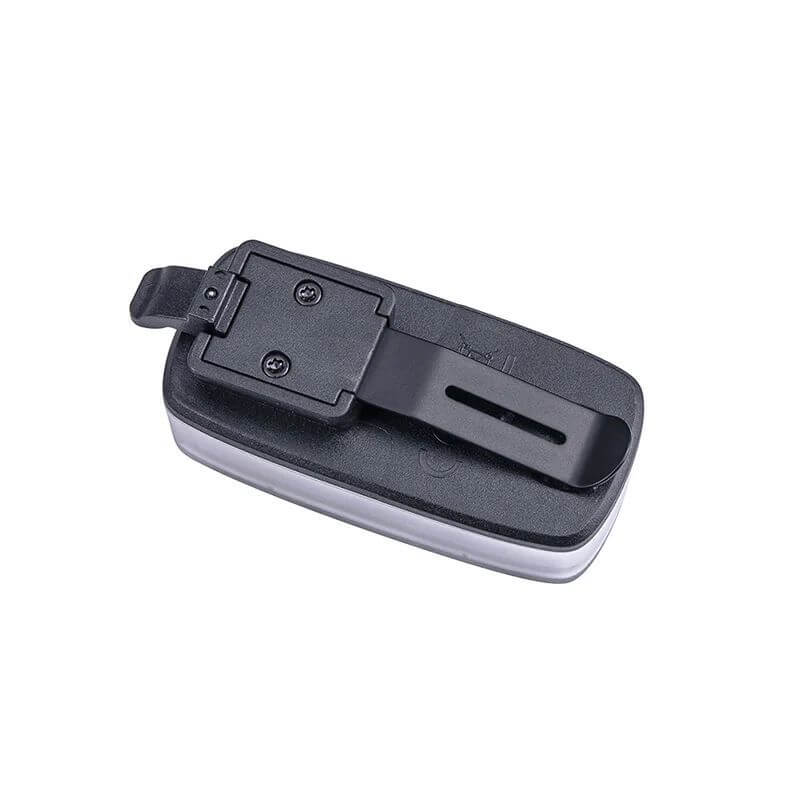 Nextorch UT41 Multi-Function Rechargeable Signal Light