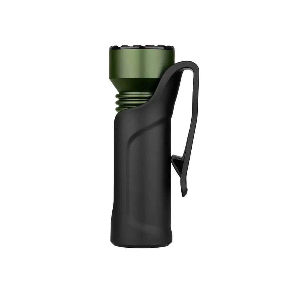 Olight Javelot Mini Long Range EDC Flashlight