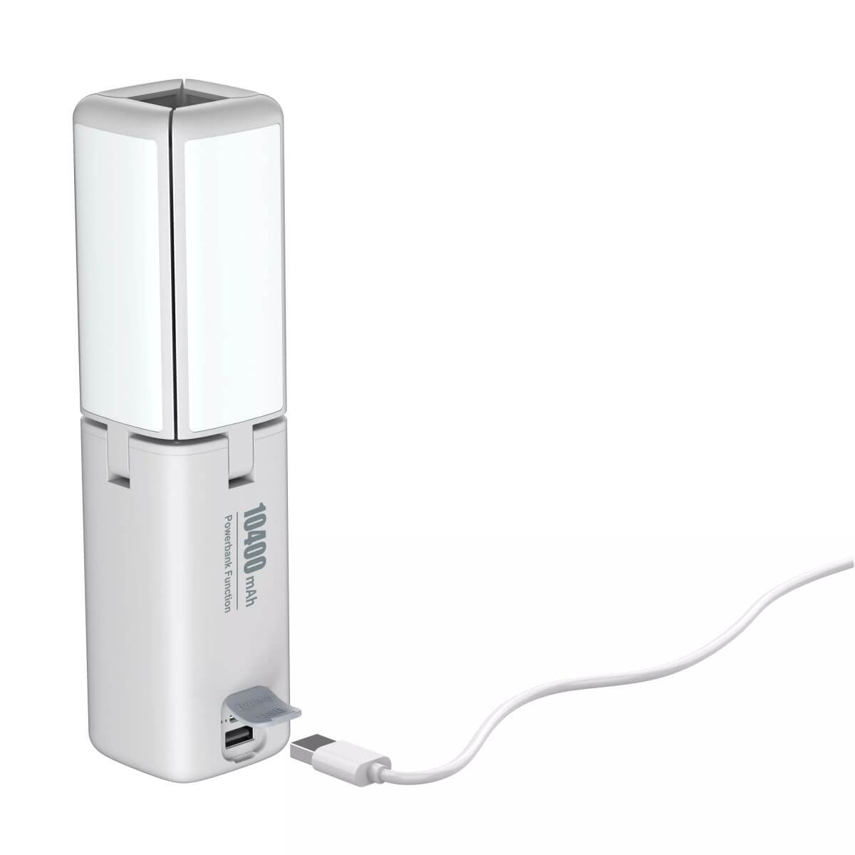 Klarus CL2 Freefolding LED Lantern
