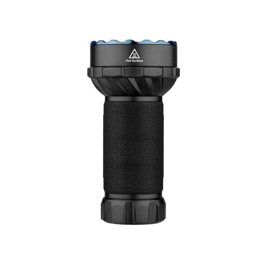 Olight Marauder Mini Hochleistungs-Taschenlampe
