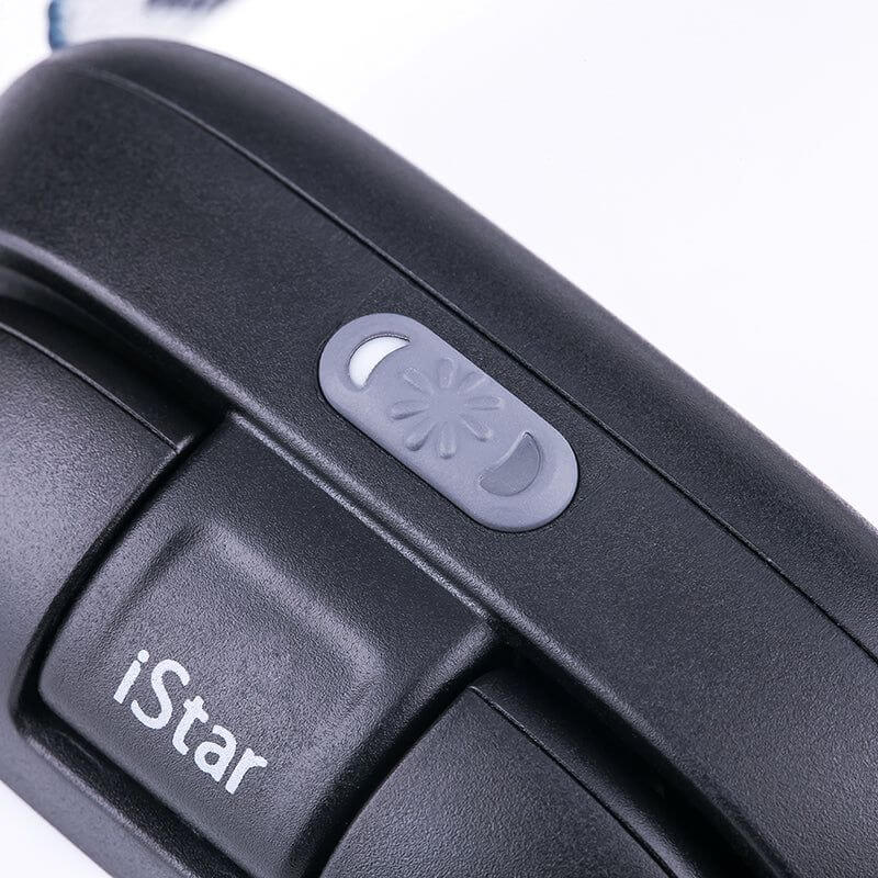 Nextorch iStar Rechargable Headlight