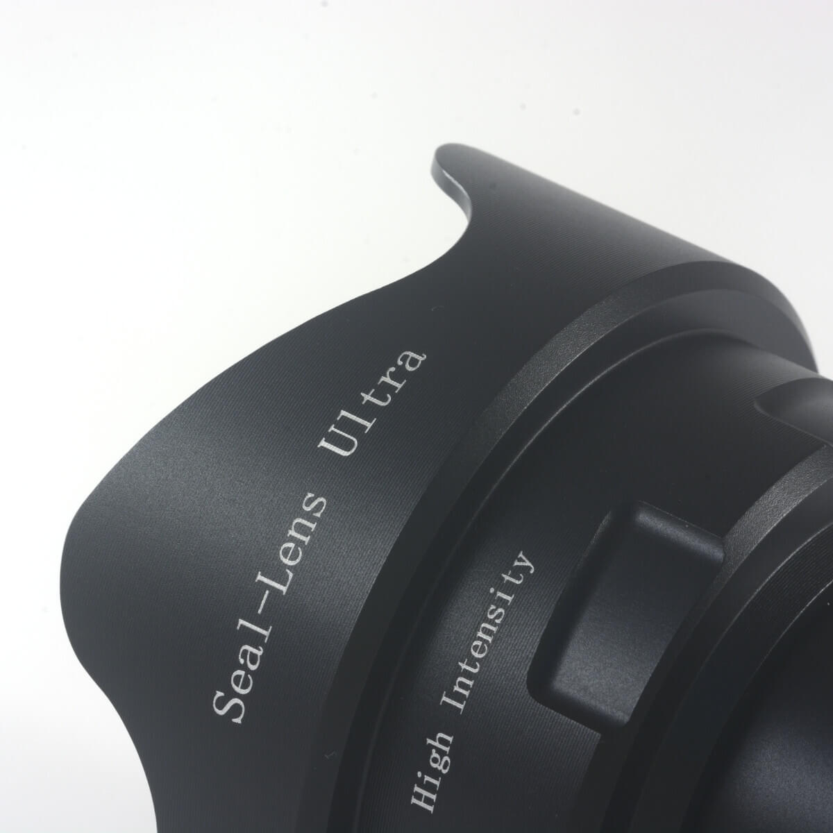 Wolf Eyes Pro Seal Ultra Flashlight