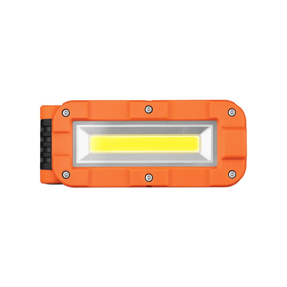 Olight Swivel Pro Vielseitige COB- und LED-Arbeitsleuchte