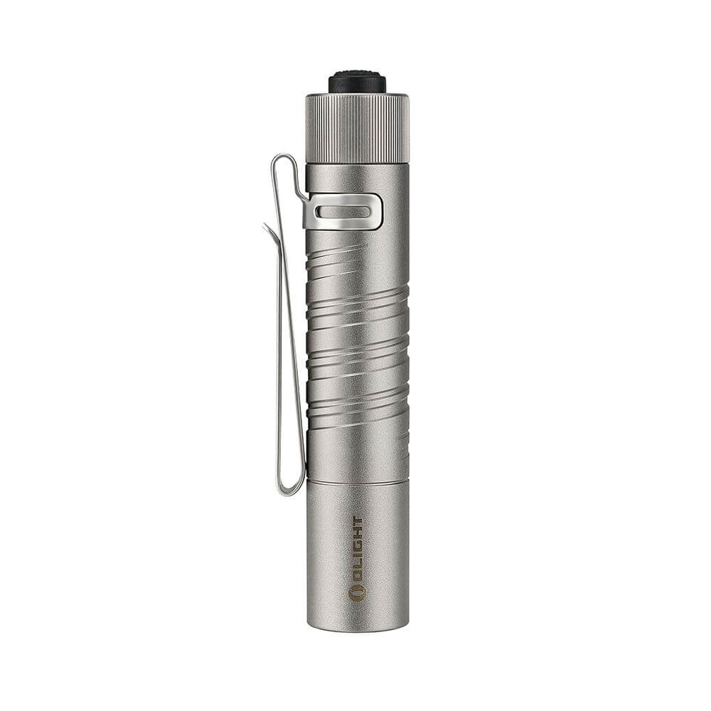 Olight i5T EOS EDC Flashlight