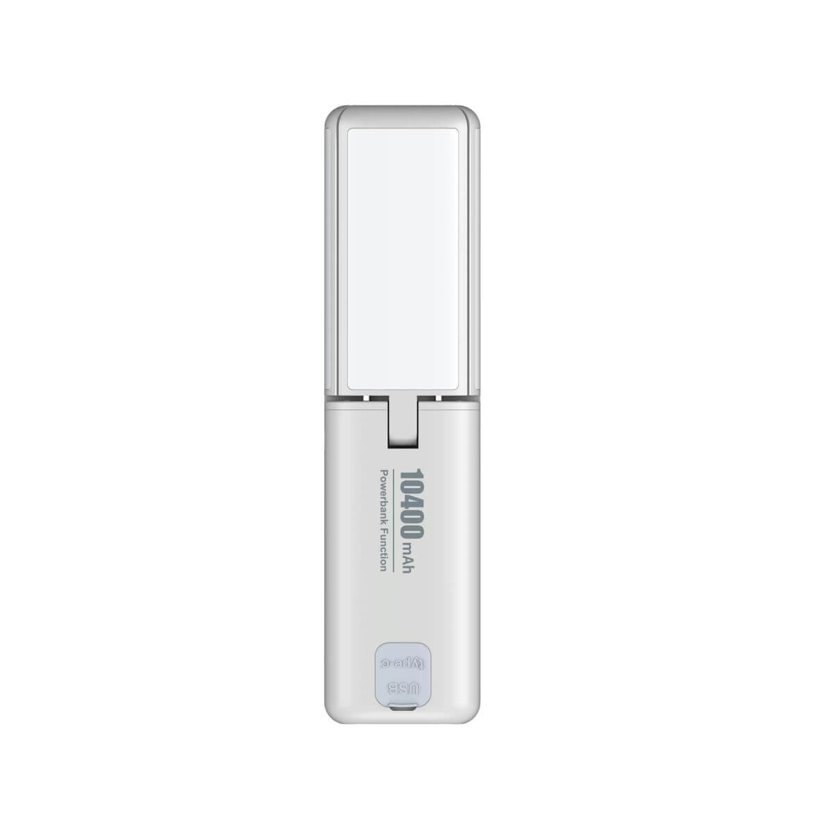Klarus CL2 Freefolding LED Lantern