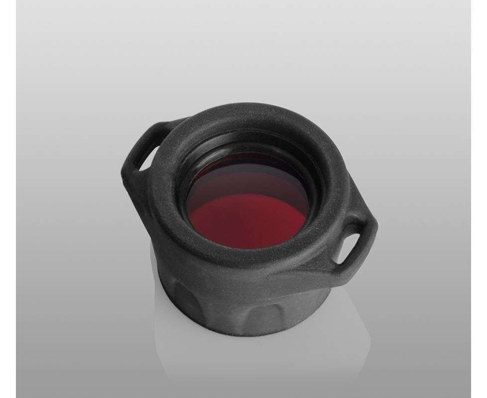 Armytek AF-24 Filter (Prime/Partner)