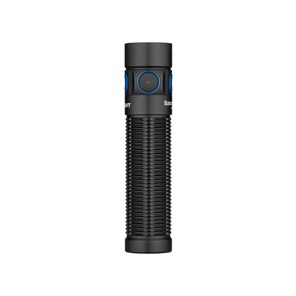 OLIGHT Baton 3 Pro Max オーライト 極美品 Olight Baton 3 Pro Max 2500 Lumen EDC Flashlight – flashlightgo