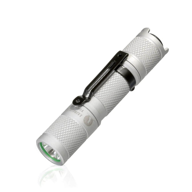 Lumintop TOOL AA 2.0 EDC Flashlight