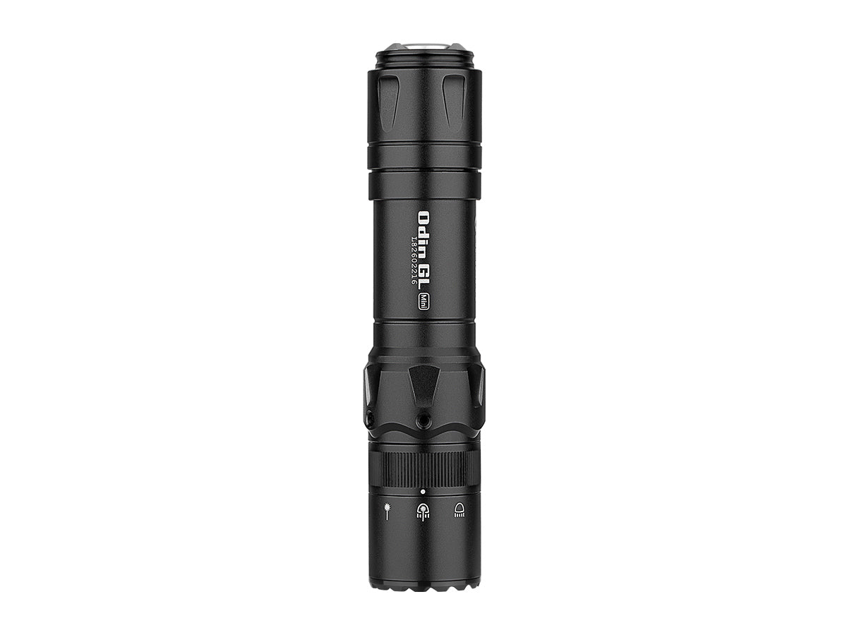 Olight Odin GL Mini Tactical LED Flashlight