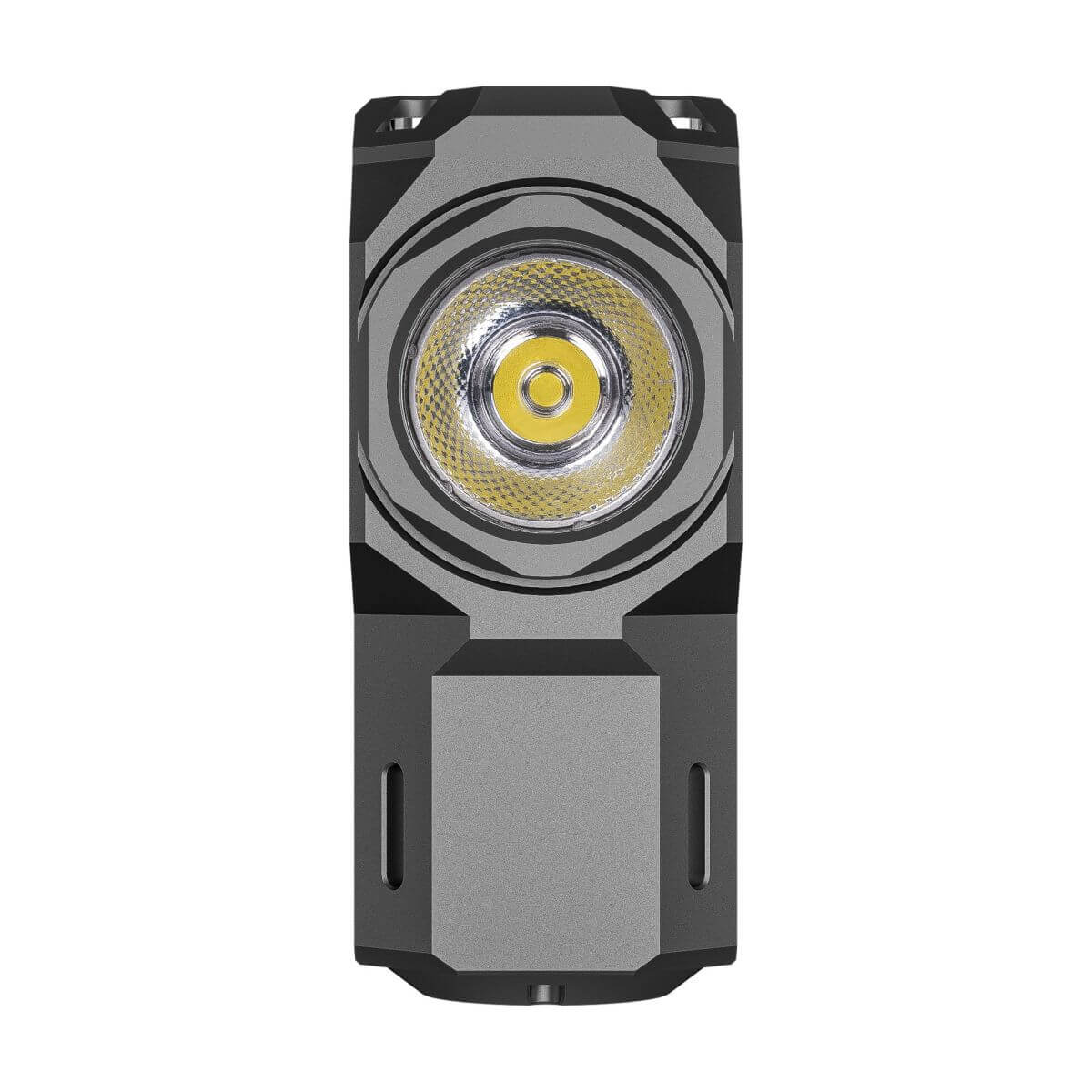 Wuben Lightok X0 Aluminum Brightest EDC Pocket Flashlight