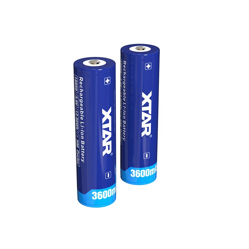 18650 rechargeable battery for flashlight Fenix Flashlights Product details 21700 rechargeable li ABE3400 18650 Rechargeable Battery for