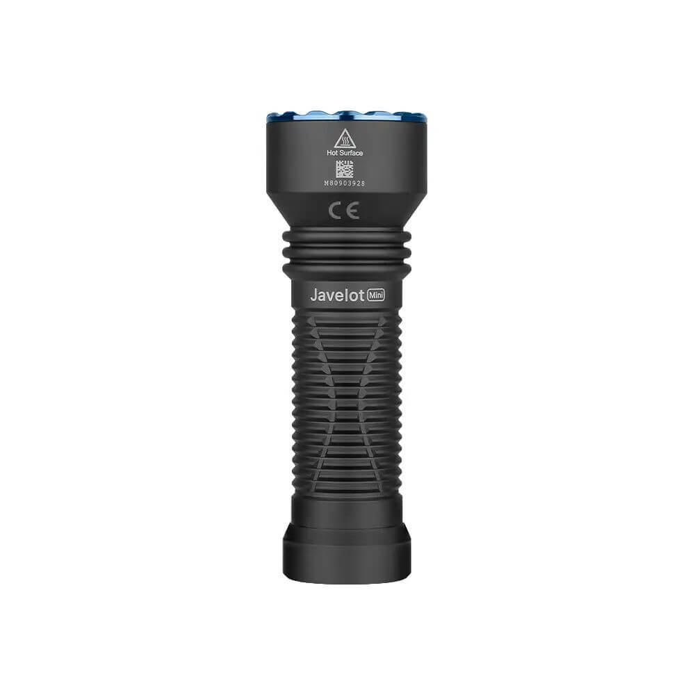 Olight Javelot Mini Long Range EDC Flashlight