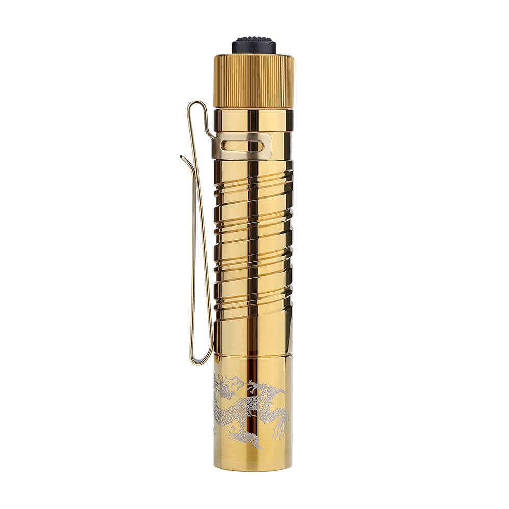 Olight i5T EOS EDC Flashlight