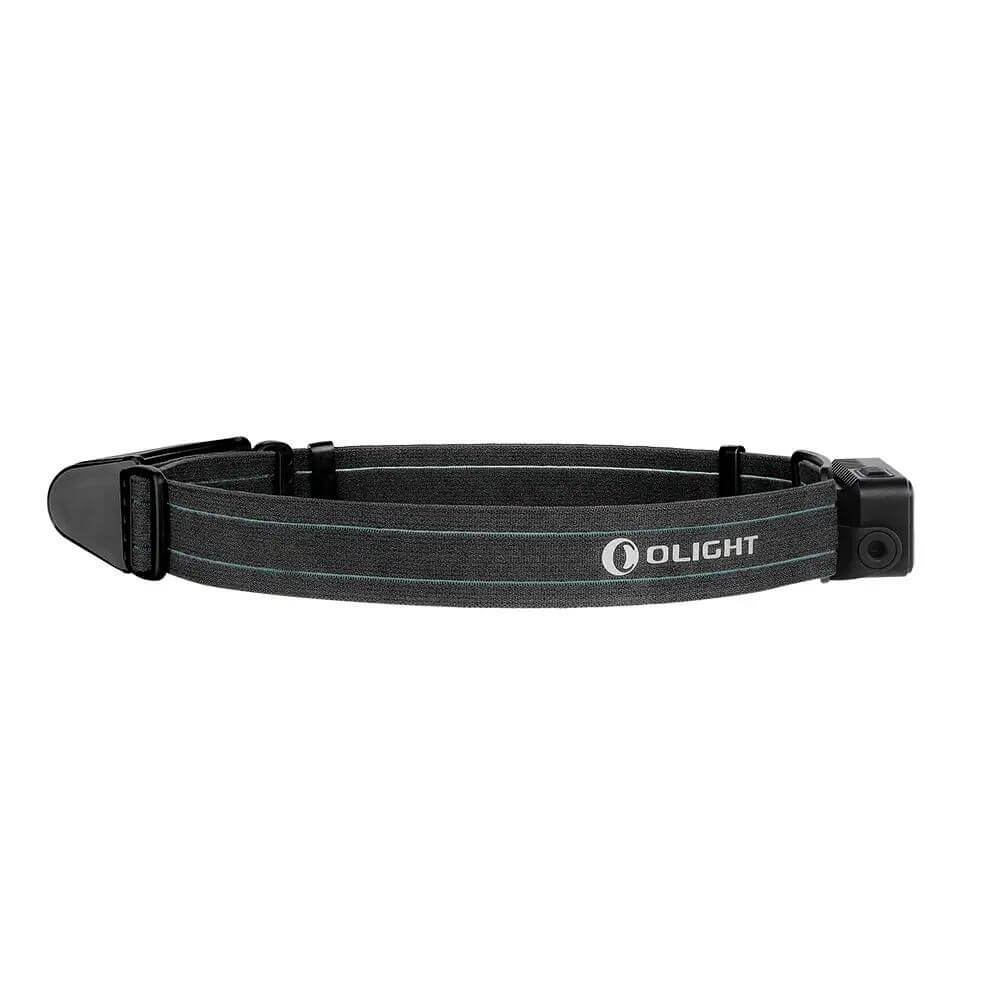 Olight Array 2 Pro High Performance Headlamp