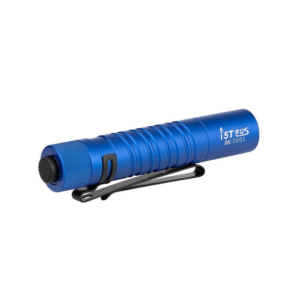 Olight i5T EOS EDC Flashlight