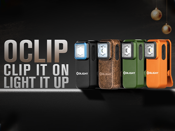 Best Clip Lights: Illuminating Your World with Versatility and Convenience