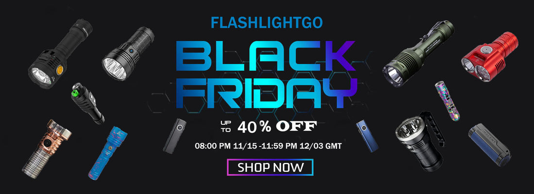 black friday sale