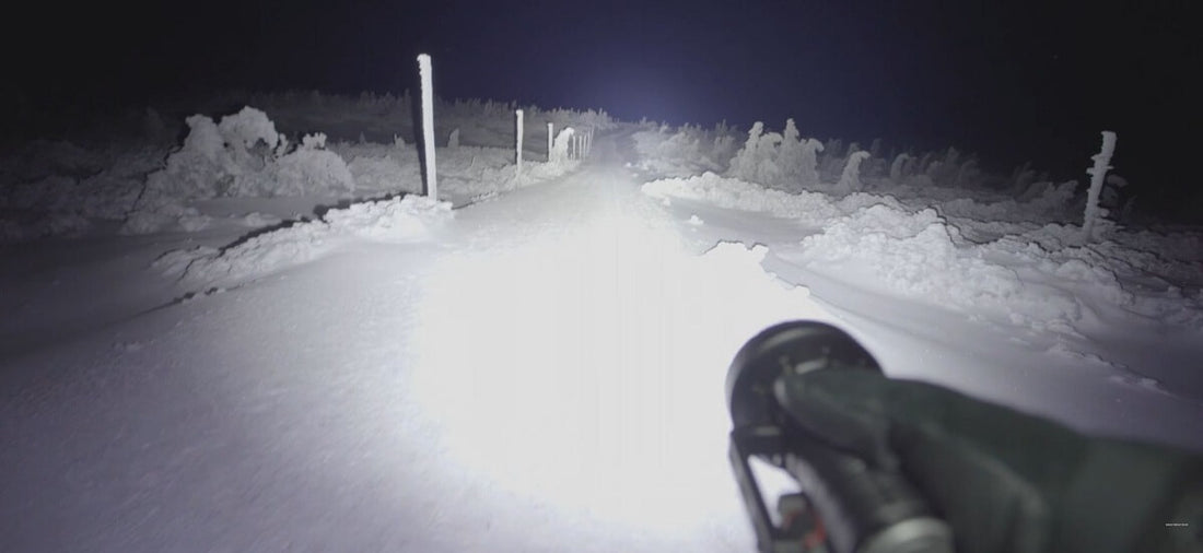 Searchlight Names 7 Best Searchlight Worth To Buy – flashlightgo