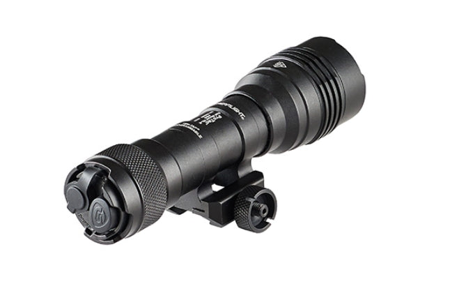 Streamlight Protac Rail Mount HL-X Pro 1000 Lumens Weapon Light