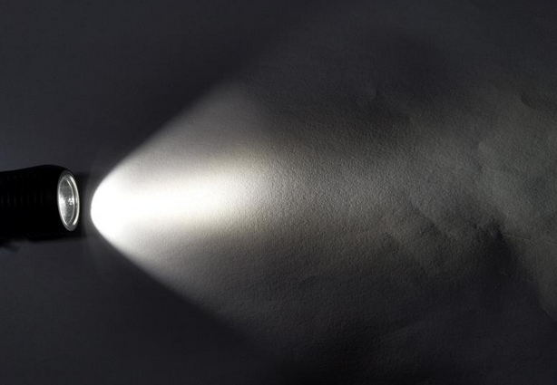 Zebralight Release SC65c HI High CRI 18650 Flashlight