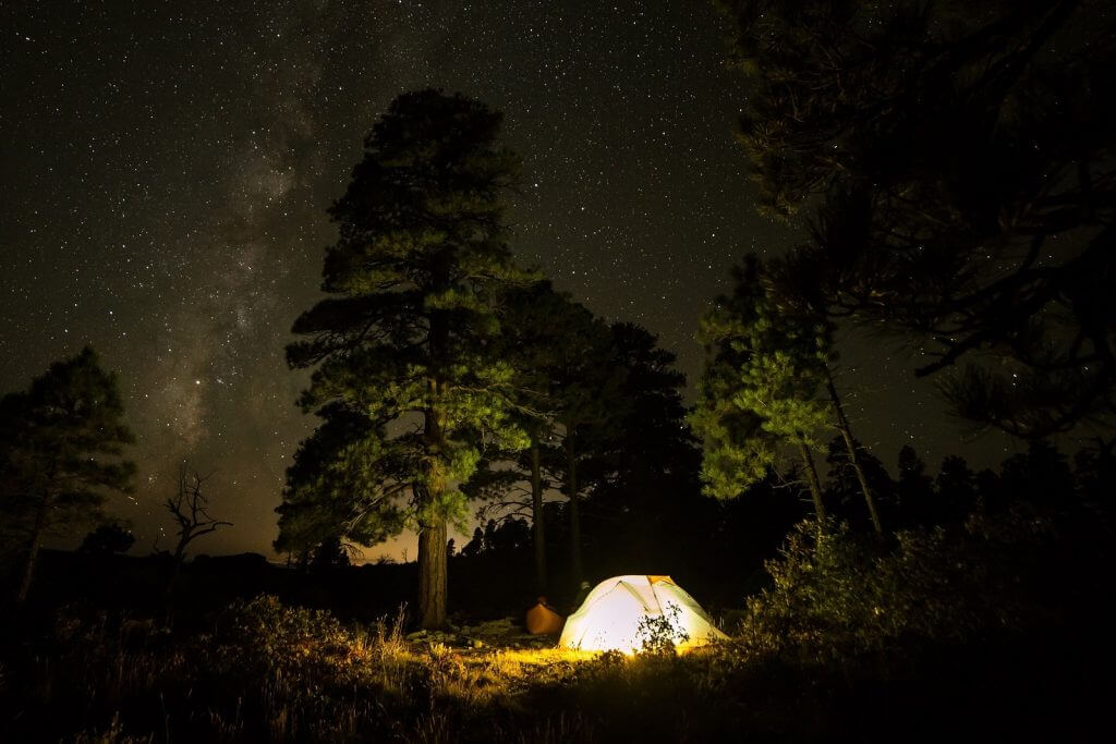 Camping Lantern 101: The Best Camping Lantern Of 2023