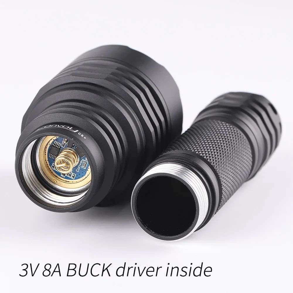 02d128fc31326dfb37240da05b5f30