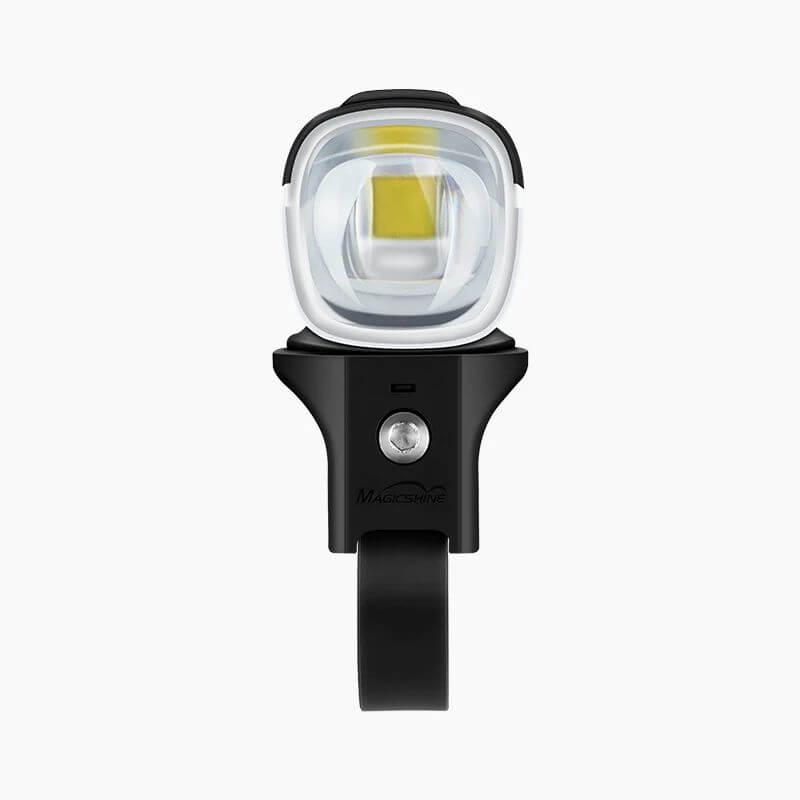 【S.N.Y.G.O】Mandara Magicshine ZX Pro StVZO Bike Light – flashlightgo
