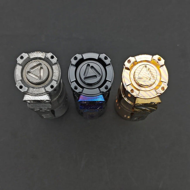 ReyLight Rook