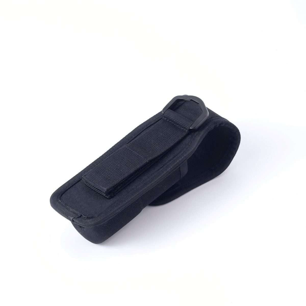 Niwalker N01 Max Nylon Flashlight Holster