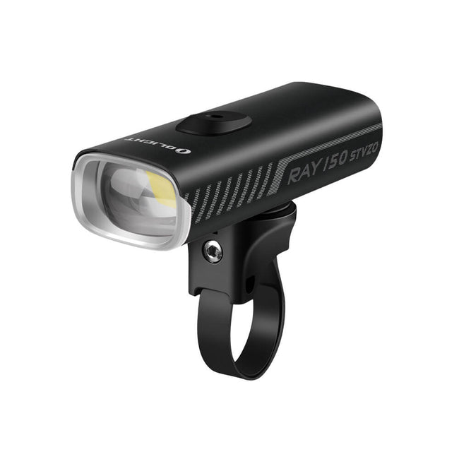 Olight RAY 150 STVZO Bicycle Light