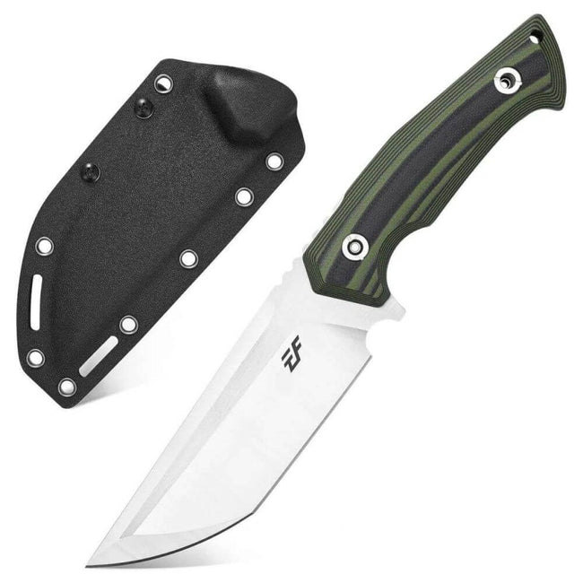 Eafengrow EF134 Fixed Knife